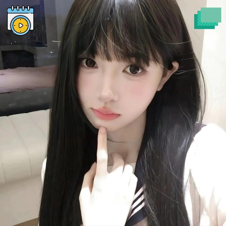 头像